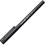 Uni-Ball Onyx Rolling Ball Pen, 0.7 mm Pen Point Size - Black Ink - 12 / Dozen, Price/DZ