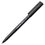 Uni-Ball Onyx Rolling Ball Pen, 0.7 mm Pen Point Size - Black Ink - 12 / Dozen, Price/DZ
