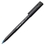 Uni-Ball Onyx Rolling Ball Pen, 1 mm Pen Point Size - Blue Ink - 12 / Dozen, Price/DZ
