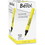 Berol Chisel Tip Water-based Highlighters, SAN64324, Price/DZ