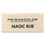 Prismacolor Magic Rub Eraser, SAN73201, Price/DZ