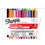 Sharpie Ultra Fine Point Permanent Marker, SAN75847, Price/ST