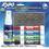 Expo Low-Odor Dry-erase Set, Price/ST