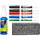 Expo Low-Odor Starter Marker Set, Price/ST
