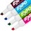 Expo Low Odor Markers, SAN81029