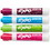 Expo Low Odor Markers, SAN81029