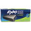 Expo Marker Board Eraser, Price/EA