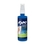 Expo Whiteboard Cleaner, Price/EA