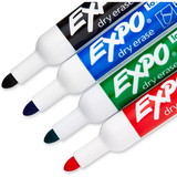 Expo Low Odor Markers, SAN82074