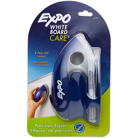Expo Precision Point Pad Eraser