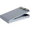 Saunders Recycled Aluminum Redi-Rite Clipboard, Price/EA