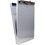 Saunders Recycled Aluminum Redi-Rite Clipboard, Price/EA