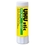 Saunders Clear Glue Stic, 0.29 oz - 1Each - Clear, Price/BX
