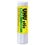 Saunders Clear Glue Stic, 0.74 oz - 1Each - Clear, Price/BX