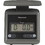 Brecknell Electronic 7lb Postal Scale, Price/EA