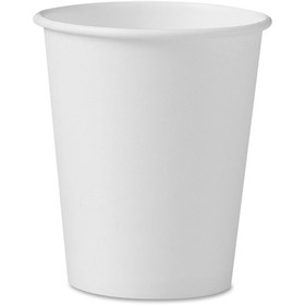Solo 10 oz Paper Cups