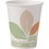 Solo Bare Eco-Forward SSPLA Paper Hot Cups