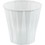 Solo Cup 3.5 oz. Paper Cups, SCC4502050, Price/PK
