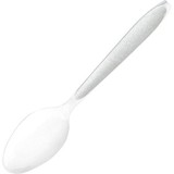 Solo Spoon