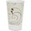 Solo Symphony Cold Paper Cups, SCCRW16J8000, Price/PK