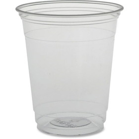 Solo Plastic Party Cold Cups