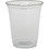 Solo Plastic Party Cold Cups, Price/CT