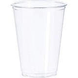 Solo Ultra Clear PET Cold Cups