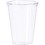 Solo SCCTP16DCT Ultra Clear PET Cold Cups