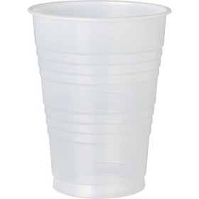 Solo SCCY12S Galaxy Plastic Cold Cups
