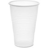 Dart Galaxy Plastic Cold Cups, SCCY16T