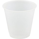 Solo SCCY35 Galaxy Plastic Cold Cups