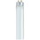 Satco 25-watt 48" T8 Fluorescent Bulb, Price/CT