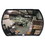 See All Rounded Rectangular Convex Mirrors, Price/EA
