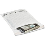 Sealed Air TuffGuard Extreme Cushioned Mailers, SEL10122
