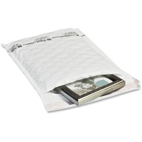 Sealed Air TuffGuard Extreme Cushioned Mailers, SEL10122