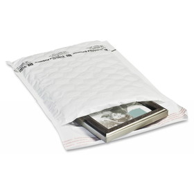 Sealed Air TuffGuard Extreme Cushioned Mailers, SEL10649