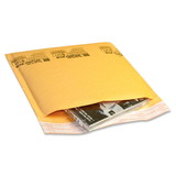 Sealed Air Jiffylite CD/DVD Mailers