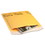 Sealed Air Jiffylite CD/DVD Mailers, Price/CT