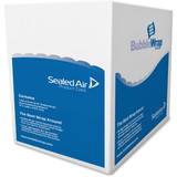 Sealed Air Bubble Wrap Multi-purpose Material, SEL88655