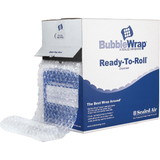 Bubble Wrap Sealed Air Ready-to-Roll Dispenser