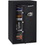 Sentry Safe Executive Security Safe, Price/EA