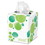 Seventh Generation 100% Recycled Facial Tissues, SEV13719CT, Price/CT