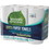 Seventh Generation 100% Recycled Paper Towels, SEV13731CT, Price/CT