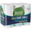 Seventh Generation 100% Recycled Paper Towels, SEV13731CT, Price/CT