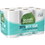 Seventh Generation 100% Recycled Bathroom Tissue, Price/CT