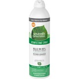 Seventh Generation SEV22981CT Disinfectant Cleaner