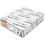 Springhill 8.5x11 Inkjet, Laser Printable Multipurpose Card Stock - Ivory - Recycled, Price/PK