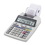 Sharp EL1750V Printing Calculator, Price/EA