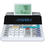 Sharp EL-1901 12 Digit Paperless Printing Calculator, Price/EA