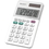 Sharp EL-244WB 8 Digit Professional Pocket Calculator, Price/EA